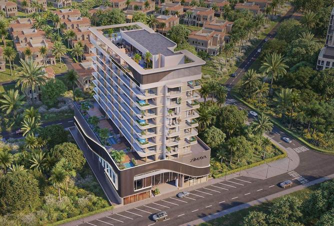 56954628 - الصورة الرئيسية للعقار