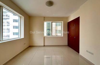 Apartment - 2 Bedrooms - 2 Bathrooms for rent in New Al Taawun Road - Al Taawun - Sharjah