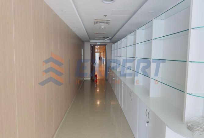 57775642 - Property Image 2