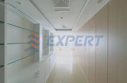 Office Space - Studio - 1 Bathroom for rent in The Burlington - Business Bay - Dubai Office Space - Studio - 1 Bathroom for rent in The Burlington - Business Bay - Dubai