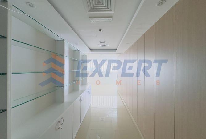 57775642 - Property Main Image