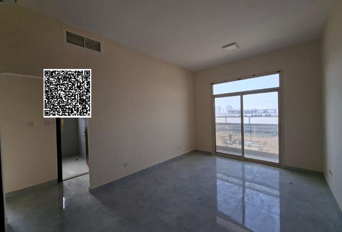 119736935 - Property Main Image