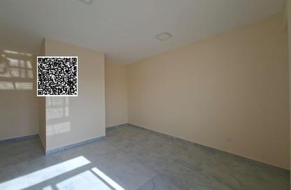 Apartment - 2 Bedrooms - 2 Bathrooms for rent in Al Yasmeen 1 - Al Yasmeen - Ajman Apartment - 2 Bedrooms - 2 Bathrooms for rent in Al Yasmeen 1 - Al Yasmeen - Ajman