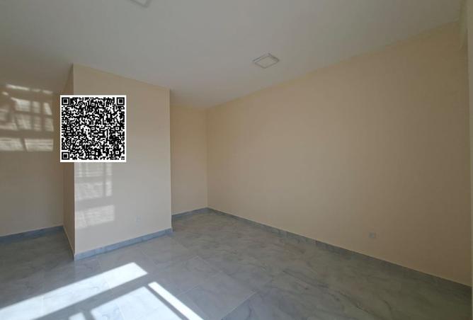119736935 - Property Image 2