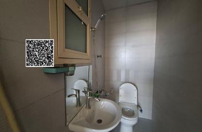 Apartment - 2 Bedrooms - 2 Bathrooms for rent in Al Yasmeen 1 - Al Yasmeen - Ajman Apartment - 2 Bedrooms - 2 Bathrooms for rent in Al Yasmeen 1 - Al Yasmeen - Ajman