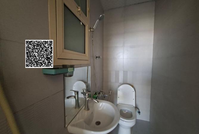 119736935 - Property Image 3
