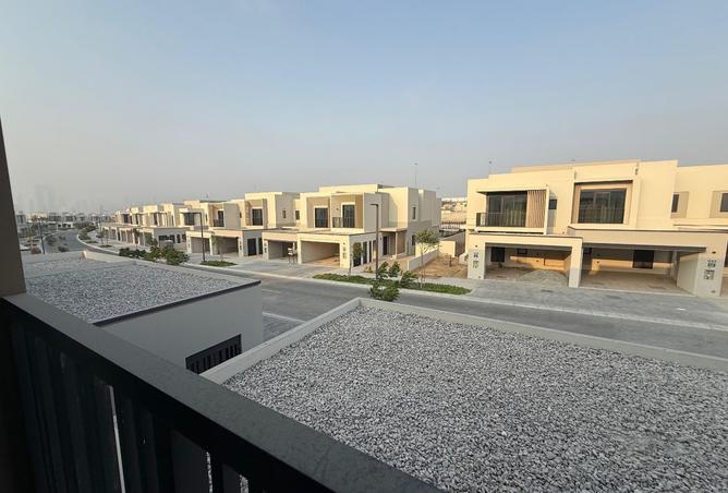145091495 - Property Image 3