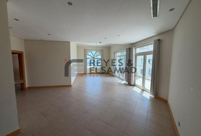 76564197 - Property Main Image