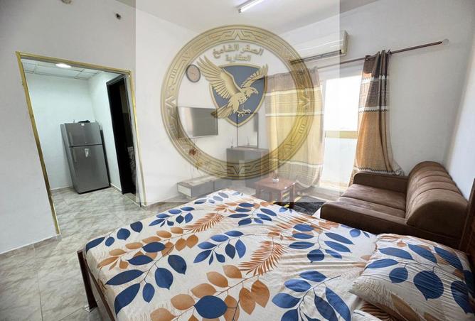90486915 - Property Main Image