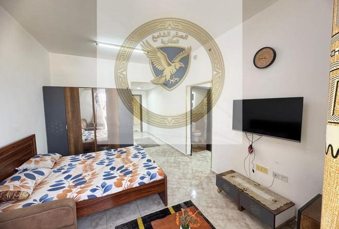 90486915 - Property Image 2