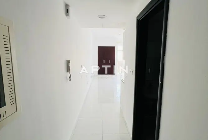 106401761 - Property Image 3