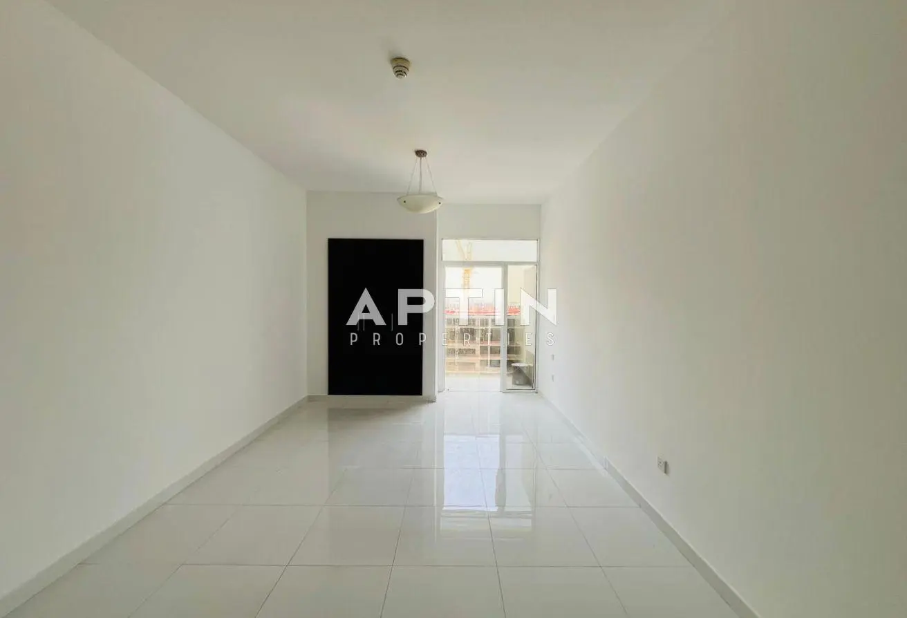106401761 - Property Main Image