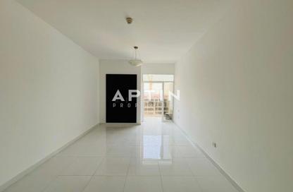 Apartment - Studio - 1 for rent in Shorooq Land 2 - Dubai Land Residence Complex - Dubai Apartment - Studio - 1 for rent in Shorooq Land 2 - Dubai Land Residence Complex - Dubai