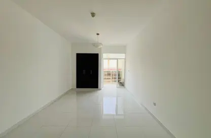 Apartment - 1 Bathroom for rent in Shorooq Land 2 - Dubai Land Residence Complex - Dubai