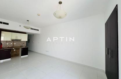 Apartment - Studio - 1 for rent in Shorooq Land 2 - Dubai Land Residence Complex - Dubai Apartment - Studio - 1 for rent in Shorooq Land 2 - Dubai Land Residence Complex - Dubai