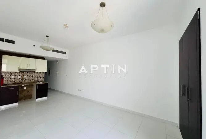 106401761 - Property Image 2