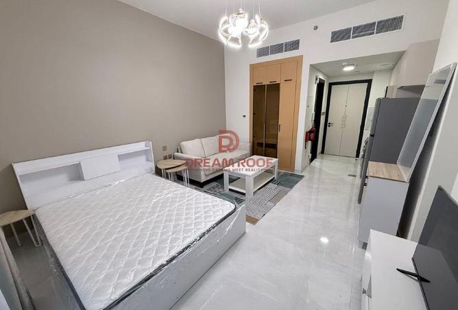 16255074 - Property Main Image