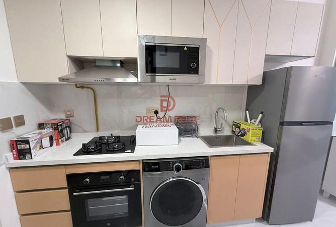 16255074 - Property Image 3