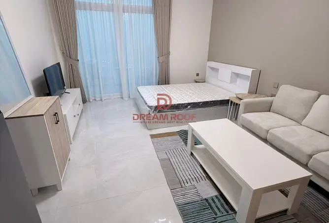 16255074 - Property Image 2