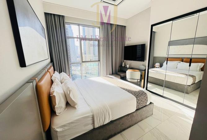 16264146 - Property Image 3