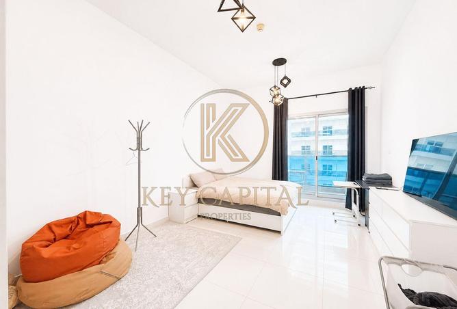 128366925 - الصورة الرئيسية للعقار