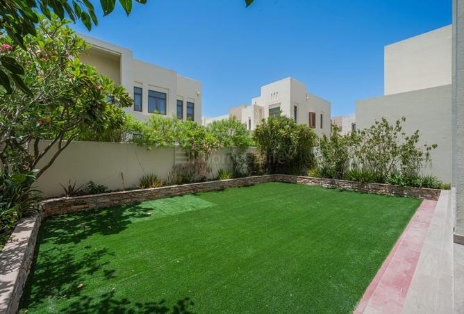 93136154 - Property Image 2