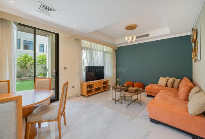 93136154 - Property Image 3