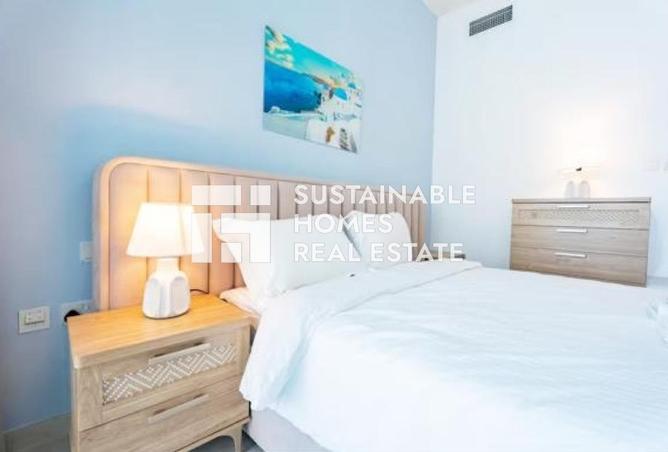 16021420 - صورة العقار 3