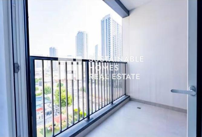 16021420 - صورة العقار 2