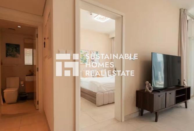 16021420 - Property Image 3