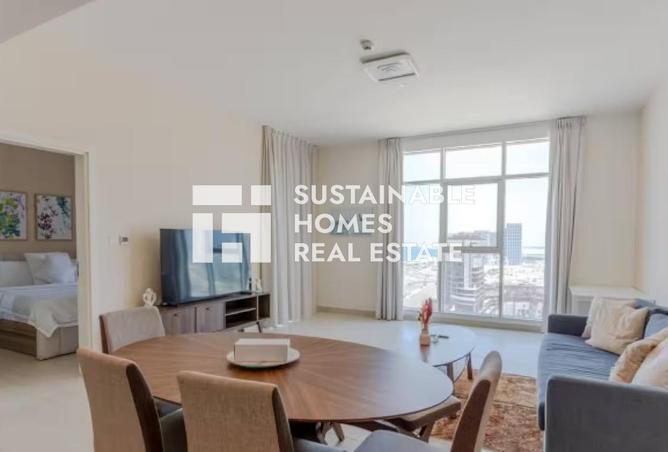 16021420 - Property Image 2