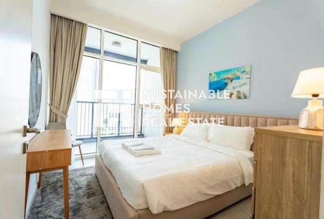 16021420 - الصورة الرئيسية للعقار