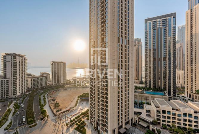 54399730 - Property Main Image