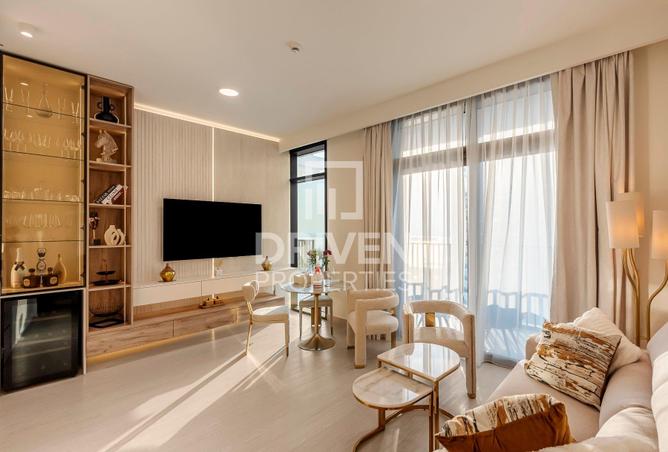 54399730 - Property Image 3