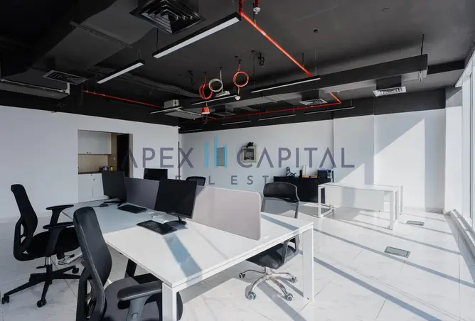 160541516 - Property Image 2