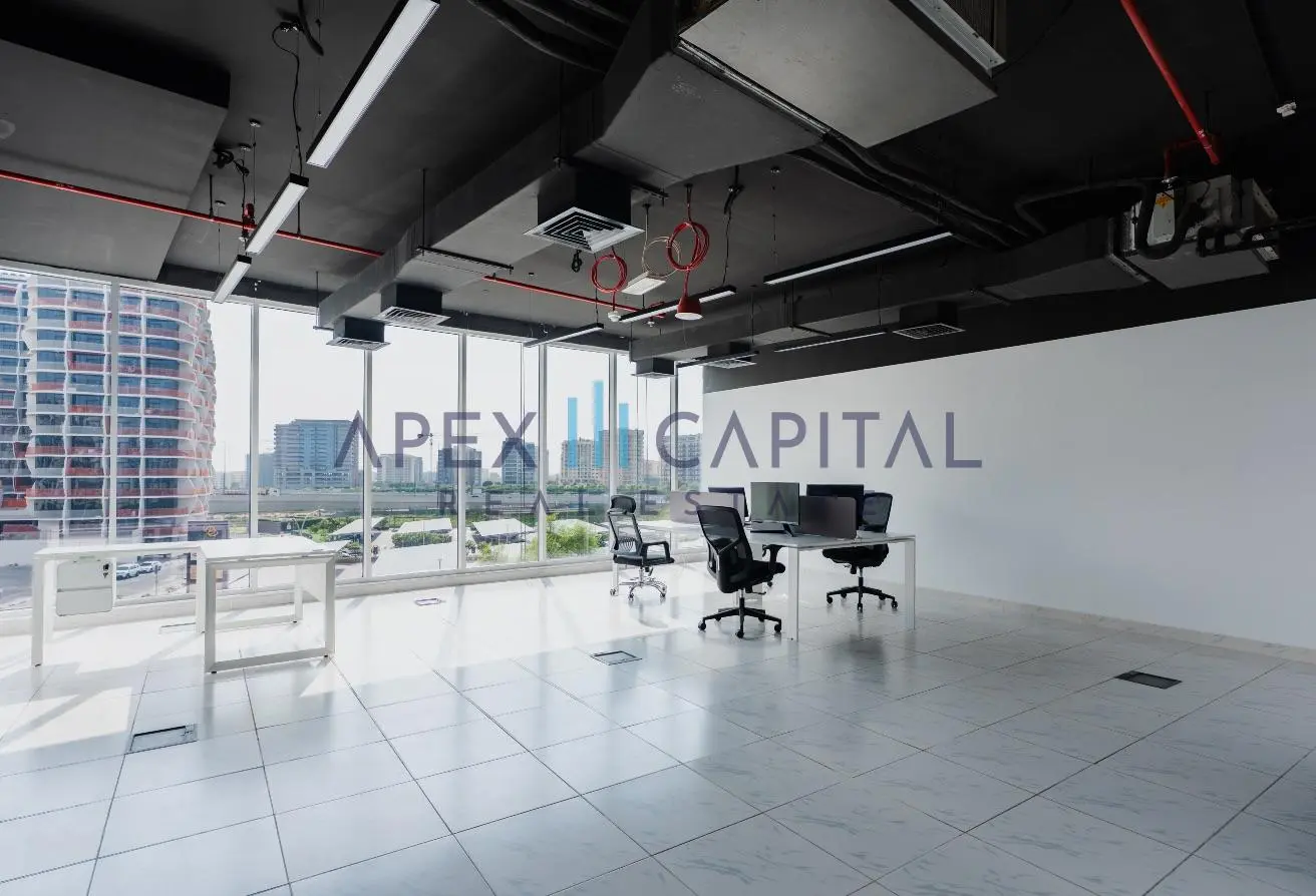 160541516 - Property Main Image