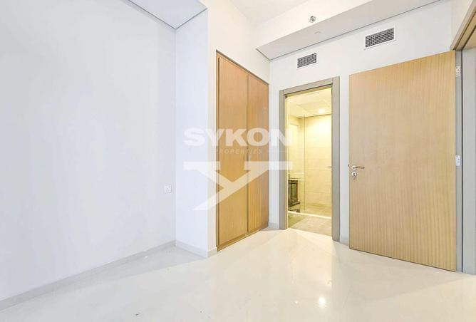 82384760 - Property Image 3