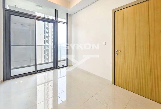 82384760 - Property Image 2