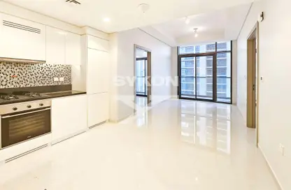 Apartment - 2 Bedrooms - 2 Bathrooms for sale in Aykon City Tower C - Aykon City - Business Bay - Dubai