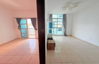 Apartment - 1 Bedroom - 1 Bathroom for rent in Qasr Sabah 1 - Qasr Sabah - Dubai Production City (IMPZ) - Dubai Apartment - 1 Bedroom - 1 Bathroom for rent in Qasr Sabah 1 - Qasr Sabah - Dubai Production City (IMPZ) - Dubai