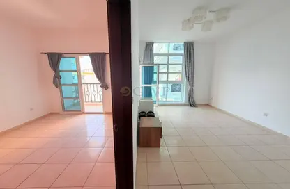 Apartment - 1 Bedroom - 1 Bathroom for rent in Qasr Sabah 1 - Qasr Sabah - Dubai Production City (IMPZ) - Dubai