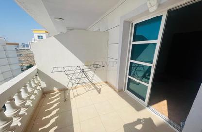 Apartment - 1 Bedroom - 1 Bathroom for rent in Qasr Sabah 1 - Qasr Sabah - Dubai Production City (IMPZ) - Dubai Apartment - 1 Bedroom - 1 Bathroom for rent in Qasr Sabah 1 - Qasr Sabah - Dubai Production City (IMPZ) - Dubai