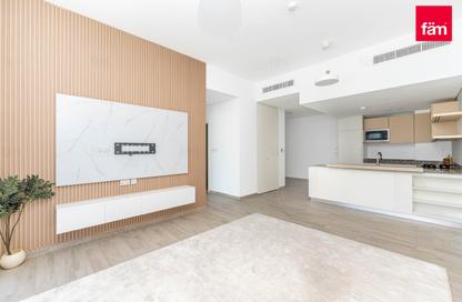 Apartment - 1 Bedroom - 1 Bathroom for rent in Belgravia 3A - Belgravia 3 - District 15 - Jumeirah Village Circle - Dubai