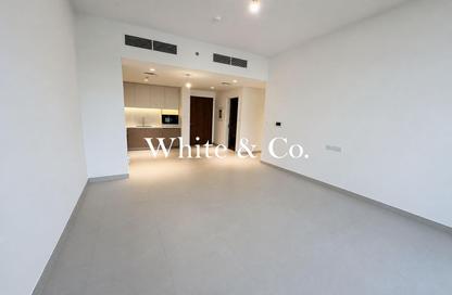 Apartment - 2 Bedrooms - 3 Bathrooms for sale in Vista by Prestige One - Dubai Sports City - Dubai