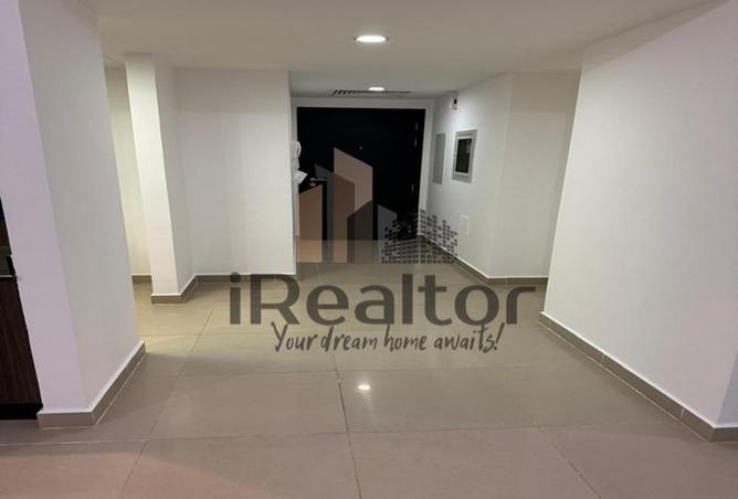 128354233 - Property Image 3