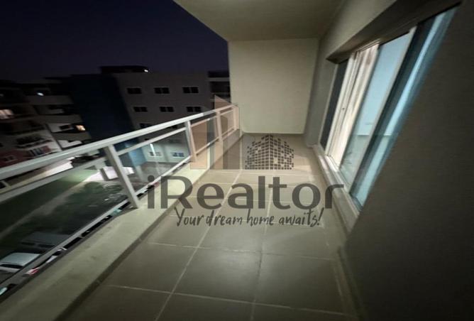 128354233 - Property Image 2