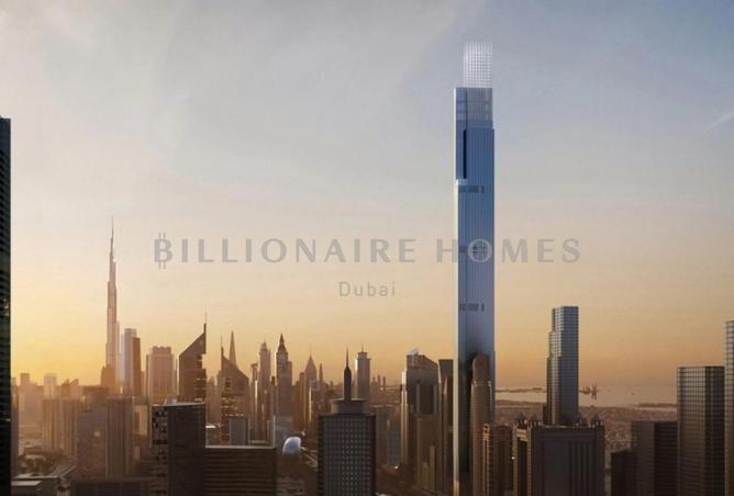 64441273 - Property Main Image