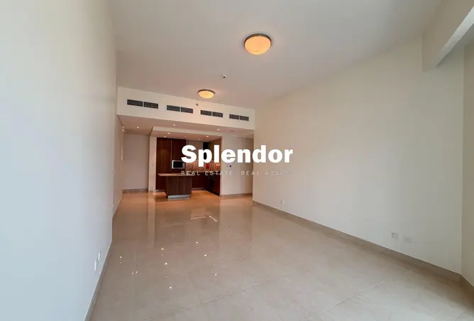 157350695 - Property Image 3