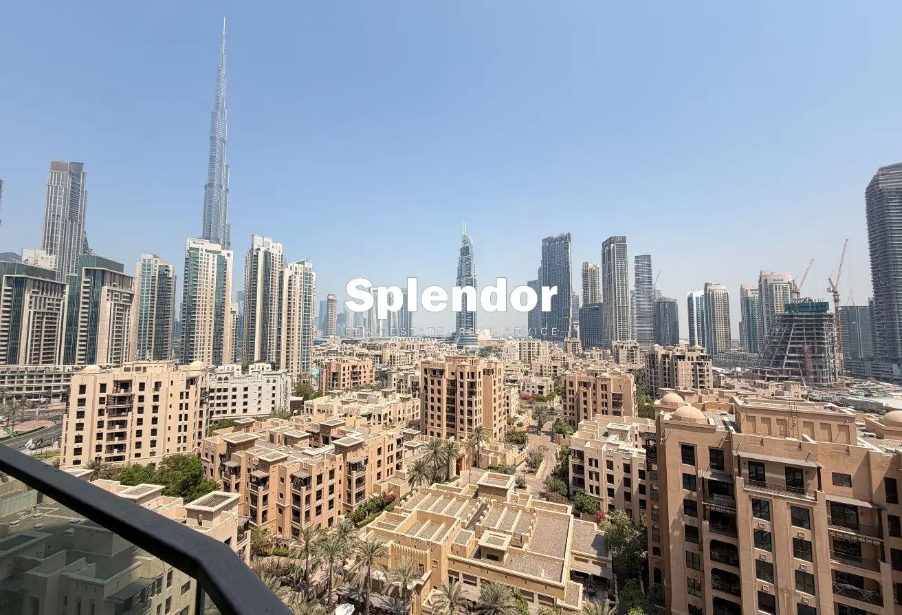 157350695 - Property Main Image