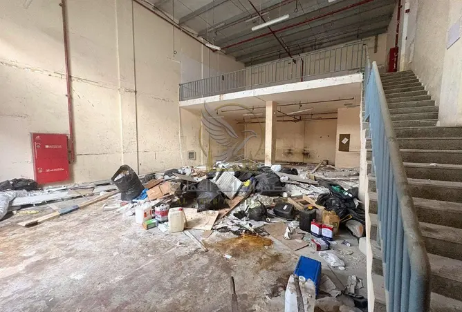 165070842 - Property Image 3